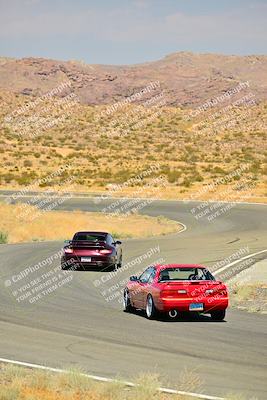 media/Sep-06-2024-West Coast Racing (Fri) [[e80c18914e]]/Green Group/120pm-Turns 4 and 6/